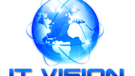 I.T Vision, IT Vision, it vision, itvision.com.pk