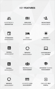 IT VISION, Itvision.com.pk,