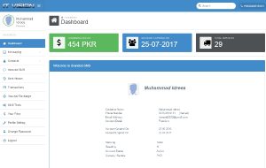Bulk SMS Sender, Bulk SMS Sender online, Bulk SMS Sender unlimited, Bulk SMS Sender application, Bulk SMS Sender software
