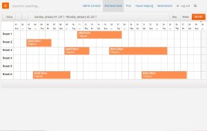 IT VISION, Itvision.com.pk, hotel property management system, PMS, hotel accounting software, hotel management php script, point of sale, hotel channel manager, hotel booking engine, hotel management software, hotel management system, hotel front desk, php software
