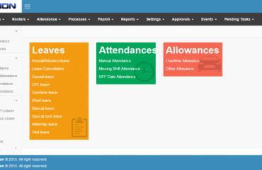 Download Human Resource Management System and Payroll, Get HRMS and Payroll with too Many Modules, Here You Get Human Resource Management System & Payroll.