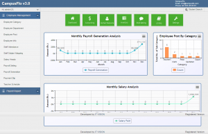 Get school and college management system software, Download school and college management system software, Top school and college management system software, Best school and college management system software, School and college management system software 2017, School and college management system software, ERP school and college management system software, CampusFlo ERP.