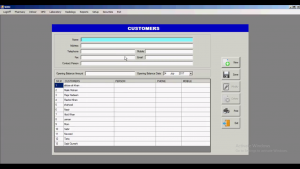 Buy Hospital Management System Software, Buy Hospital Management System, Download Hospital Management System Software, Download Hospital Management System, Get Hospital Management System Software, Get Hospital Management System, Best Hospital Management System Software, Top Hospital Management System Software, Hospital Management System at cheap rate, Hospital Management System (HMS), HMS - Hospital Management System,