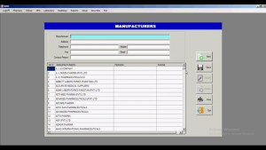 Buy Hospital Management System Software, Buy Hospital Management System, Download Hospital Management System Software, Download Hospital Management System, Get Hospital Management System Software, Get Hospital Management System, Best Hospital Management System Software, Top Hospital Management System Software, Hospital Management System at cheap rate, Hospital Management System (HMS), HMS - Hospital Management System,