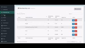 Gym management system software, download gym management system, download software of gym management system, download gym management system, gym management system at cheap rate, best gym management system software