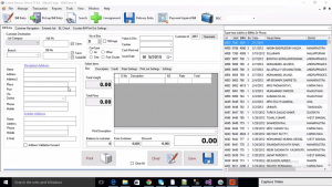 Buy cargo management system, download cargo management system download cargo management system, cargo management system software cargo management system software, cargo management system software at cheap rates cargo management system software at cheap rates