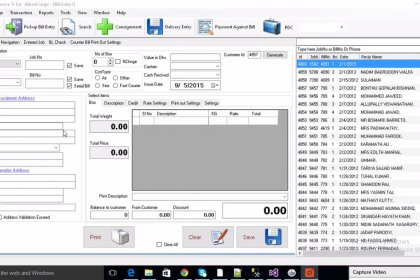 Cargo management system Buy cargo management system, download cargo management system download cargo management system, cargo management system software cargo management system software, cargo management system software at cheap rates cargo management system software at cheap rates