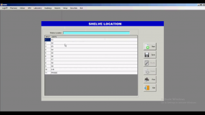 Buy Hospital Management System Software, Buy Hospital Management System, Download Hospital Management System Software, Download Hospital Management System, Get Hospital Management System Software, Get Hospital Management System, Best Hospital Management System Software, Top Hospital Management System Software, Hospital Management System at cheap rate, Hospital Management System (HMS), HMS - Hospital Management System,