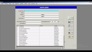 Buy Hospital Management System Software, Buy Hospital Management System, Download Hospital Management System Software, Download Hospital Management System, Get Hospital Management System Software, Get Hospital Management System, Best Hospital Management System Software, Top Hospital Management System Software, Hospital Management System at cheap rate, Hospital Management System (HMS), HMS - Hospital Management System,