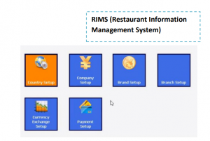 Restaurant information Management System, Restaurant Management System, Restaurant Point of Sale, Restaurant POS, Best Restaurant information Management System, Best Restaurant Management System, Best Restaurant Point of Sale, Best Restaurant POS, Restaurant information Management System Software, Restaurant Management System Software, Restaurant Point of Sale Software, Restaurant POS Software, Top Restaurant information Management System, Top Restaurant Management System, Top Restaurant Point of Sale, Top Restaurant POS, Restaurant information Management System with source code, Restaurant Management System with source code, Restaurant Point of Sale with source code, Restaurant POS with source code.