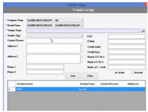 Restaurant information Management System, Restaurant Management System, Restaurant Point of Sale, Restaurant POS, Best Restaurant information Management System, Best Restaurant Management System, Best Restaurant Point of Sale, Best Restaurant POS, Restaurant information Management System Software, Restaurant Management System Software, Restaurant Point of Sale Software, Restaurant POS Software, Top Restaurant information Management System, Top Restaurant Management System, Top Restaurant Point of Sale, Top Restaurant POS, Restaurant information Management System with source code, Restaurant Management System with source code, Restaurant Point of Sale with source code, Restaurant POS with source code.