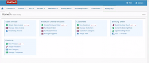 Pharmacy Management system, web based pharmacy management system, Pharmacy Management System Software, Pharmacy point of sale Software, Pharmacy Accounting Software, Web based Pharmacy Management System Software, Web based Pharmacy point of sale Software, Web based Pharmacy Accounting Software.