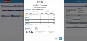Pharmacy Management system, web based pharmacy management system, Pharmacy Management System Software, Pharmacy point of sale Software, Pharmacy Accounting Software, Web based Pharmacy Management System Software, Web based Pharmacy point of sale Software, Web based Pharmacy Accounting Software.