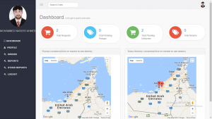 Courier Management System Software, Download Courier Management System Software, Courier Management System Application, Courier Management System Web Application, Download Courier Managment Mobile Application, Courier Management Software With Mobile Applications, Courier Management System, Download Courier Management System, Install Courier Management System.