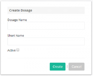 Pharmacy Management System, Download Pharmacy Management System, Pharmacy Management System software, Pharmacy Management System Application, download Pharmacy Management System software, download Pharmacy Management System Application, Pharmacy Management Application, pharmacy management software, pharmacy management software.