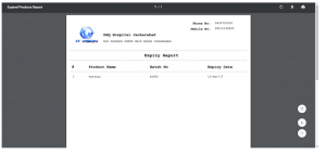 Pharmacy Management System, Download Pharmacy Management System, Pharmacy Management System software, Pharmacy Management System Application, download Pharmacy Management System software, download Pharmacy Management System Application, Pharmacy Management Application, pharmacy management software, pharmacy management software.