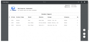 Pharmacy Management System, Download Pharmacy Management System, Pharmacy Management System software, Pharmacy Management System Application, download Pharmacy Management System software, download Pharmacy Management System Application, Pharmacy Management Application, pharmacy management software, pharmacy management software.