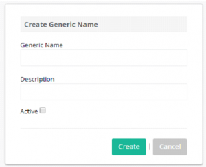 Pharmacy Management System, Download Pharmacy Management System, Pharmacy Management System software, Pharmacy Management System Application, download Pharmacy Management System software, download Pharmacy Management System Application, Pharmacy Management Application, pharmacy management software, pharmacy management software.