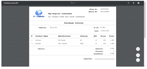 Pharmacy Management System, Download Pharmacy Management System, Pharmacy Management System software, Pharmacy Management System Application, download Pharmacy Management System software, download Pharmacy Management System Application, Pharmacy Management Application, pharmacy management software, pharmacy management software.