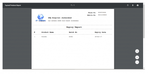 Pharmacy Management System, Download Pharmacy Management System, Pharmacy Management System software, Pharmacy Management System Application, download Pharmacy Management System software, download Pharmacy Management System Application, Pharmacy Management Application, pharmacy management software, pharmacy management software.