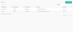 Pharmacy Management System, Download Pharmacy Management System, Pharmacy Management System software, Pharmacy Management System Application, download Pharmacy Management System software, download Pharmacy Management System Application, Pharmacy Management Application, pharmacy management software, pharmacy management software.