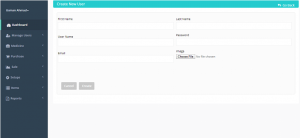 Pharmacy Management System, Download Pharmacy Management System, Pharmacy Management System software, Pharmacy Management System Application, download Pharmacy Management System software, download Pharmacy Management System Application, Pharmacy Management Application, pharmacy management software, pharmacy management software.