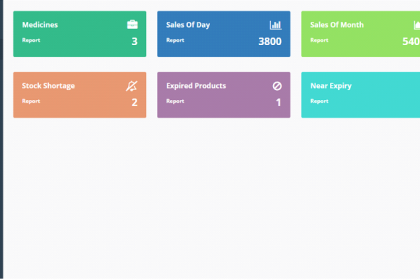 pharmacy management system software (Dashboard) Pharmacy Management System, Download Pharmacy Management System, Pharmacy Management System software, Pharmacy Management System Application, download Pharmacy Management System software, download Pharmacy Management System Application, Pharmacy Management Application, pharmacy management software, pharmacy management software.