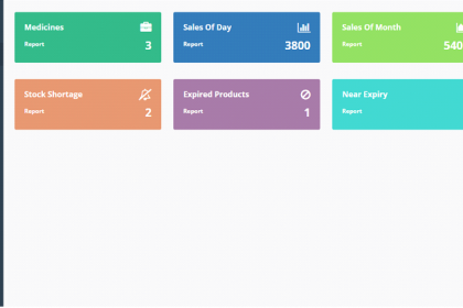 Pharmacy Management System, Download Pharmacy Management System, Pharmacy Management System software, Pharmacy Management System Application, download Pharmacy Management System software, download Pharmacy Management System Application, Pharmacy Management Application, pharmacy management software, pharmacy management software.