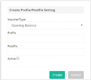 Pharmacy Management System, Download Pharmacy Management System, Pharmacy Management System software, Pharmacy Management System Application, download Pharmacy Management System software, download Pharmacy Management System Application, Pharmacy Management Application, pharmacy management software, pharmacy management software.