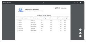 Pharmacy Management System, Download Pharmacy Management System, Pharmacy Management System software, Pharmacy Management System Application, download Pharmacy Management System software, download Pharmacy Management System Application, Pharmacy Management Application, pharmacy management software, pharmacy management software.