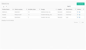 Pharmacy Management System, Download Pharmacy Management System, Pharmacy Management System software, Pharmacy Management System Application, download Pharmacy Management System software, download Pharmacy Management System Application, Pharmacy Management Application, pharmacy management software, pharmacy management software.
