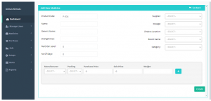 Pharmacy Management System, Download Pharmacy Management System, Pharmacy Management System software, Pharmacy Management System Application, download Pharmacy Management System software, download Pharmacy Management System Application, Pharmacy Management Application, pharmacy management software, pharmacy management software.