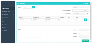 Pharmacy Management System, Download Pharmacy Management System, Pharmacy Management System software, Pharmacy Management System Application, download Pharmacy Management System software, download Pharmacy Management System Application, Pharmacy Management Application, pharmacy management software, pharmacy management software.