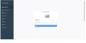 Pharmacy Management System, Download Pharmacy Management System, Pharmacy Management System software, Pharmacy Management System Application, download Pharmacy Management System software, download Pharmacy Management System Application, Pharmacy Management Application, pharmacy management software, pharmacy management software.