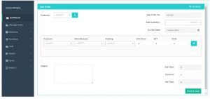 Pharmacy Management System, Download Pharmacy Management System, Pharmacy Management System software, Pharmacy Management System Application, download Pharmacy Management System software, download Pharmacy Management System Application, Pharmacy Management Application, pharmacy management software, pharmacy management software.