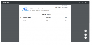 Pharmacy Management System, Download Pharmacy Management System, Pharmacy Management System software, Pharmacy Management System Application, download Pharmacy Management System software, download Pharmacy Management System Application, Pharmacy Management Application, pharmacy management software, pharmacy management software.