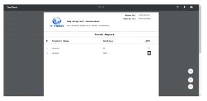 Pharmacy Management System, Download Pharmacy Management System, Pharmacy Management System software, Pharmacy Management System Application, download Pharmacy Management System software, download Pharmacy Management System Application, Pharmacy Management Application, pharmacy management software, pharmacy management software.