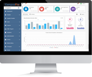 CampusFlo Management System Software, School Management System Software, College Management System Software, University Management System software, Download CampusFlo Management System Software, Download School Management System Software, Download College Management System Software, Download University Management System software.