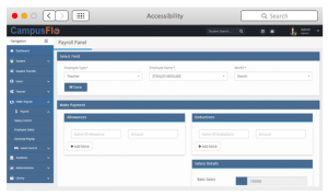 CampusFlo Management System Software, School Management System Software, College Management System Software, University Management System software, Download CampusFlo Management System Software, Download School Management System Software, Download College Management System Software, Download University Management System software.