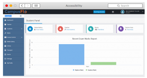 CampusFlo Management System Software, School Management System Software, College Management System Software, University Management System software, Download CampusFlo Management System Software, Download School Management System Software, Download College Management System Software, Download University Management System software.