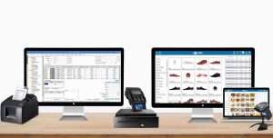 Enterprise Resource Planning, ERP, Point of Sale, EloERP, POS Software, ERP Software, Point of sale software, Enterprise Resource Planning software