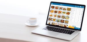 Restaurant point of sale software, Restaurant pos, Restaurant point of sale, Restaurant pos solution, Restaurant point of sale solution, point of sale software for Restaurant, pos software for Restaurant, point of sale solution for Restaurant, pos solution for Restaurant.