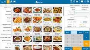 Restaurant point of sale software, Restaurant pos, Restaurant point of sale, Restaurant pos solution, Restaurant point of sale solution, point of sale software for Restaurant, pos software for Restaurant, point of sale solution for Restaurant, pos solution for Restaurant.