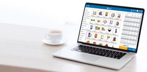 Super Market Point of Sale Software, Super Market Point of Sale Solution, Super store Point of Sale Software, Super store Point of Sale Solution, Buy Super Market Point of Sale Software, Buy Super Market Point of Sale Solution, Buy Super store Point of Sale Software, Buy Super store Point of Sale Solution, Download Super Market Point of Sale Software, Download Super Market Point of Sale Solution, Download Super store Point of Sale Software, Download Super store Point of Sale Solution, Point of sale solution for super market, Point of sale software for super market, Point of sale solution for super store, Point of sale software for super store