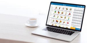 Toy Store Point of Sale Software, Toy Store Point of Sale Solution, Download Toy Store Point of Sale Software, Download Toy Store Point of Sale Solution, Buy Toy Store Point of Sale Software, Buy Toy Store Point of Sale Solution, Point of Sale Software For Toy Store, Point of Sale Solution For Toy Store.