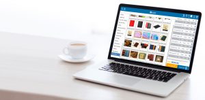 Buy Book Store Point of Sale Software, Buy Book Store Point of Sale Solution, Download Book Store Point of Sale Software, Download Book Store Point of Sale Solution, Point of Sale Software For Book Store, Point of Sale Solution For Book Store, Book Store Point of Sale software, Book Store Point of Sale Solution