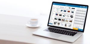 Buy Electronics Store Point of Sale Software, Buy Electronics Store Point of Sale Solution, Download Electronics Store Point of Sale Software, Download Electronics Store Point of Sale Solution, Point of Sale Software For Electronics Store, Point of Sale Solution For Electronics Store, Electronics Store Point of Sale software, Electronics Store Point of Sale Solution