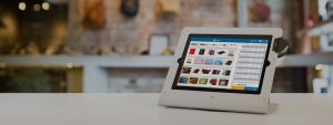 Buy Book Store Point of Sale Software, Buy Book Store Point of Sale Solution, Download Book Store Point of Sale Software, Download Book Store Point of Sale Solution, Point of Sale Software For Book Store, Point of Sale Solution For Book Store, Book Store Point of Sale software, Book Store Point of Sale Solution