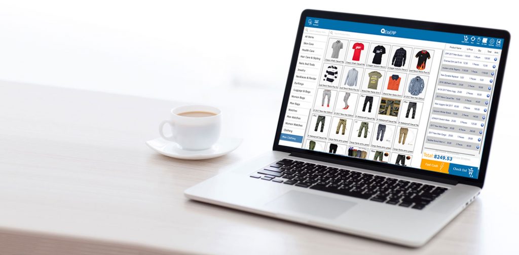 Buy Clothing Store Point of Sale Software, Buy Clothing Store Point of Sale Solution, Download Clothing Store Point of Sale Software, Download Clothing Store Point of Sale Solution, Point of Sale Software For Clothing Store, Point of Sale Solution For Clothing Store, Clothing Store Point of Sale software, Clothing Store Point of Sale Solution