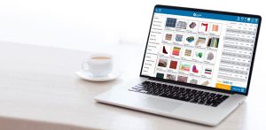 Buy Fabric Store Point of Sale Software, Buy Fabric Store Point of Sale Solution, Download Fabric Store Point of Sale Software, Download Fabric Store Point of Sale Solution, Point of Sale Software For Fabric Store, Point of Sale Solution For Fabric Store, Fabric Store Point of Sale software, Fabric Store Point of Sale Solution